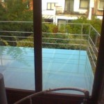 terrasses-metalliques-bois-4