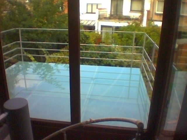 terrasses-metalliques-bois-4