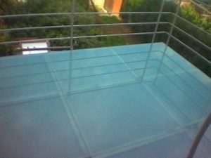 terrasses-metalliques-bois-5