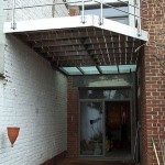 terrasses-metalliques-bois-6