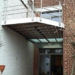 terrasses-metalliques-bois-7