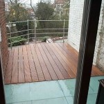 terrasses-metalliques-bois-8