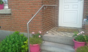 20160606_120411