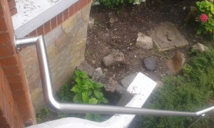 20160704_111133