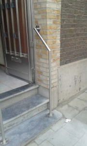 main-courante-inox-sur-mesure