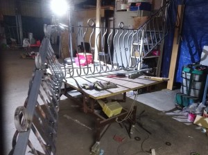 IMG_20171215_095723