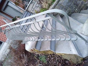 rampe fer forgé sur mesure (11) (Copy)