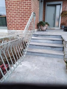 rampe fer forgé sur mesure (4) (Copy)