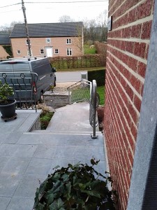 rampe fer forgé sur mesure (6) (Copy)