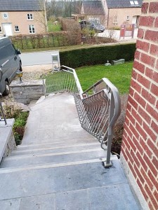 rampe fer forgé sur mesure (7) (Copy)