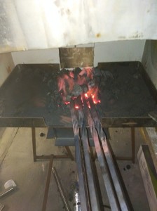 volute fer forgé sur mesure (4)