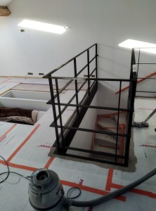 BALUSTRADE ESCALIER (41)